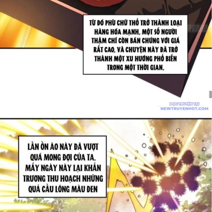 Chương 152 - Trang 59