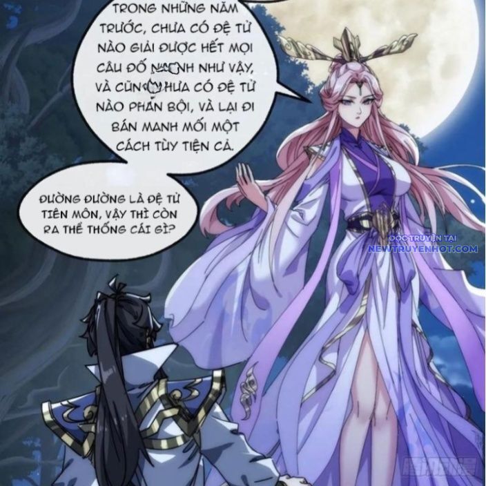 Chương 152 - Trang 7