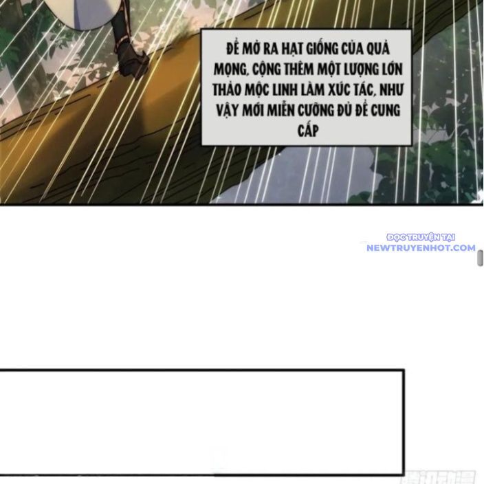 Chương 152 - Trang 61