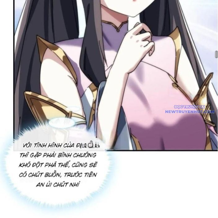Chương 152 - Trang 78