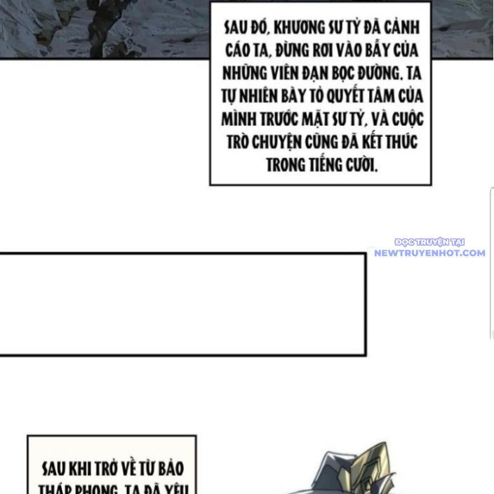 Chương 152 - Trang 85