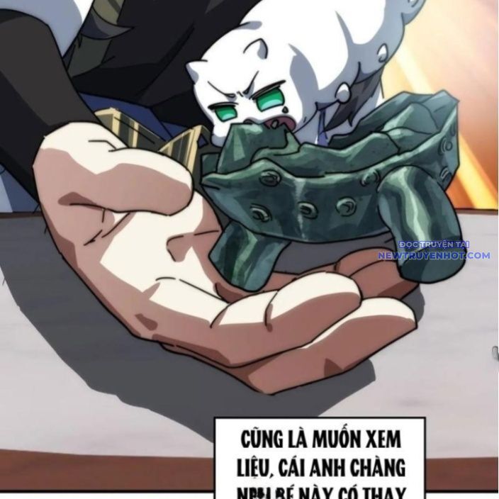 Chương 152 - Trang 87
