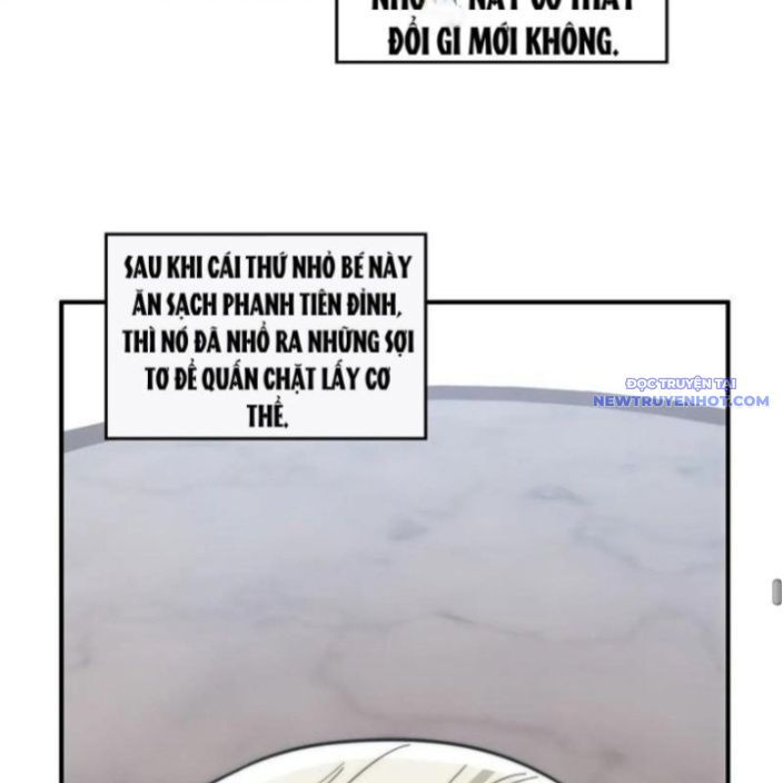 Chương 152 - Trang 88