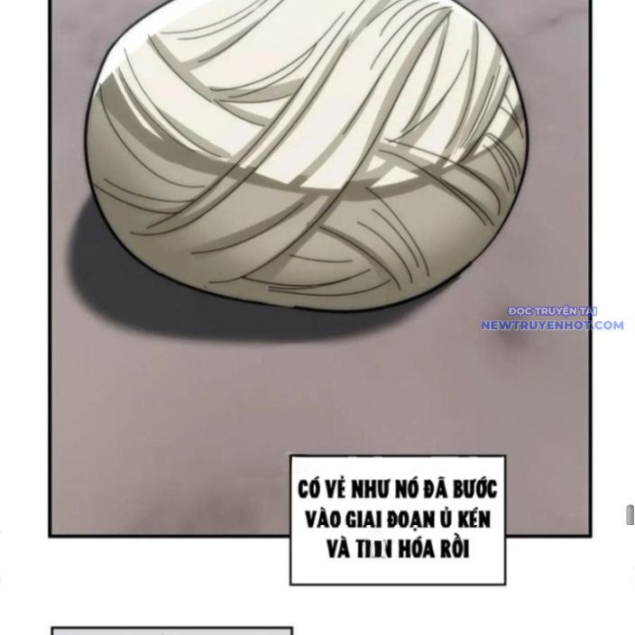 Chương 152 - Trang 89