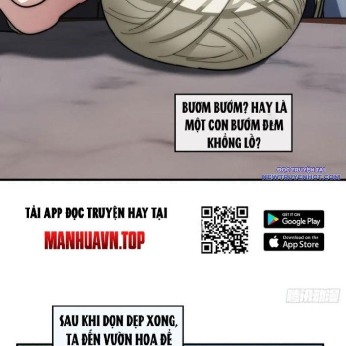 Chương 152 - Trang 91