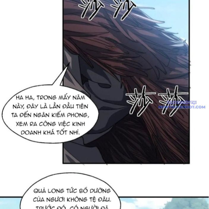 Chương 152 - Trang 94