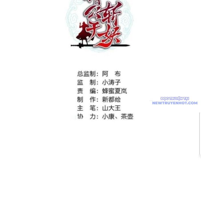 Chương 153 - Trang 5