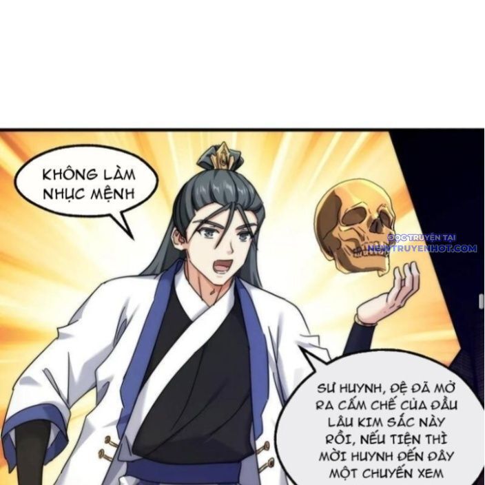 Chương 153 - Trang 81