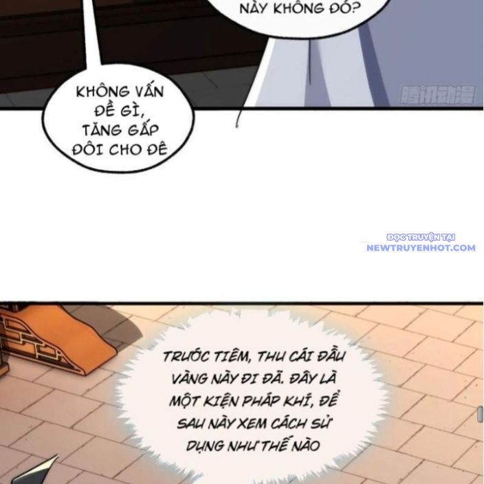 Chương 153 - Trang 86