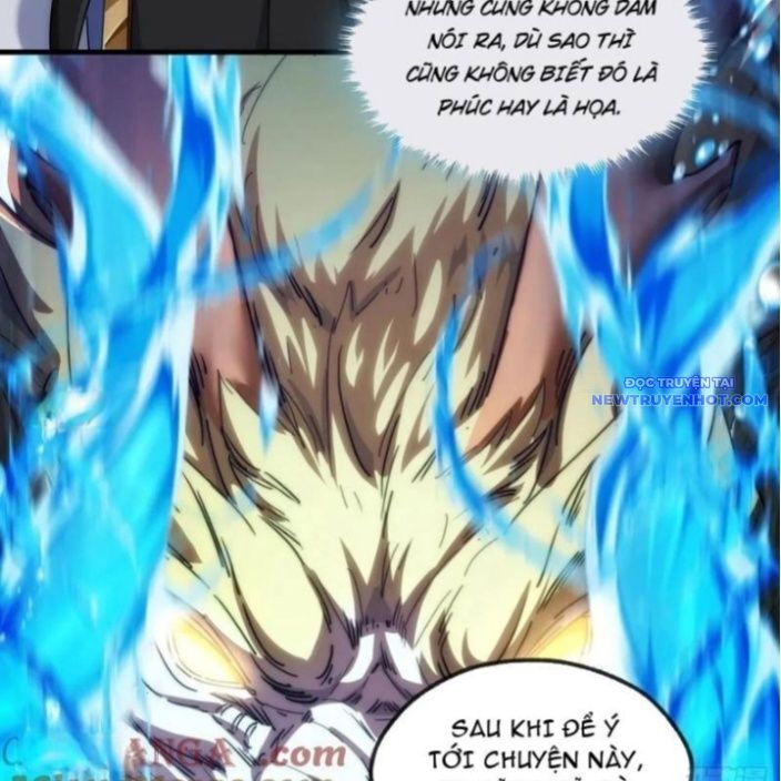 Chương 153 - Trang 10