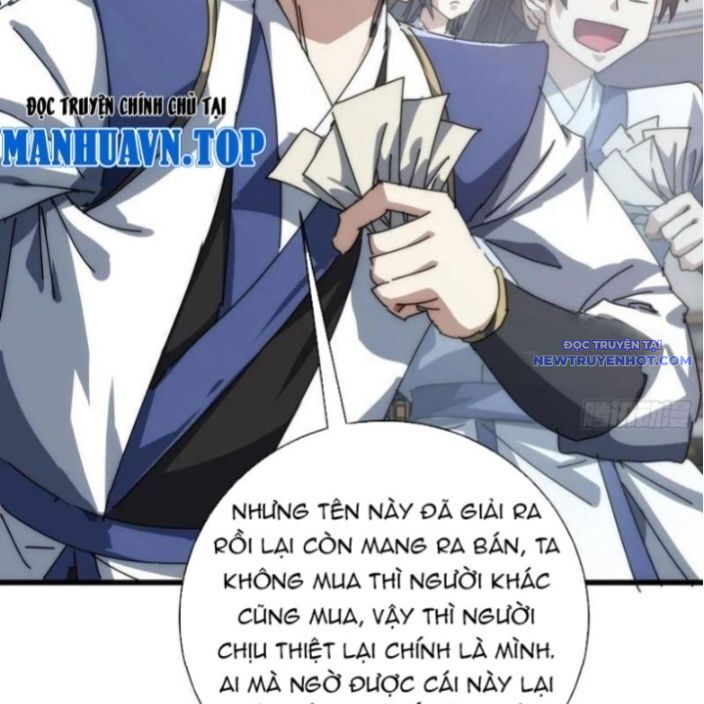 Chương 154 - Trang 11