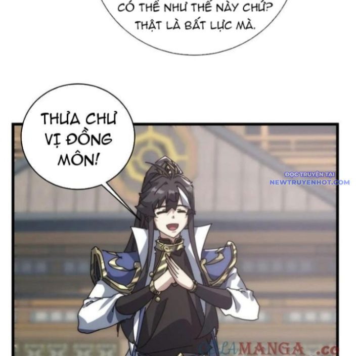 Chương 154 - Trang 12