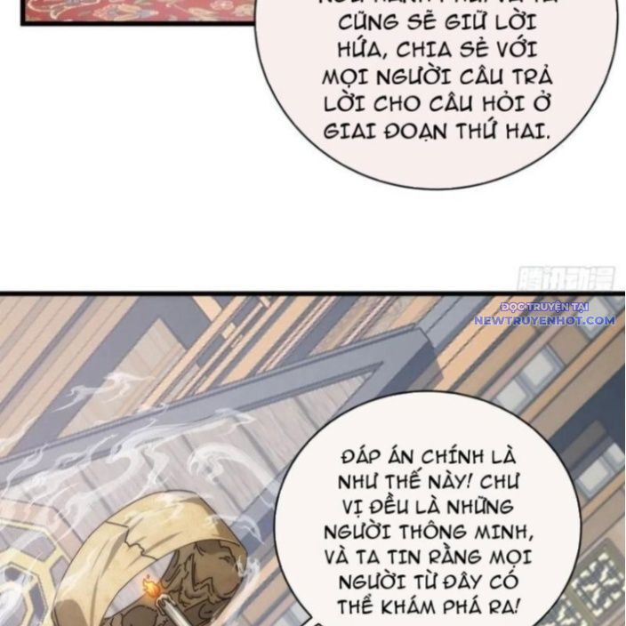 Chương 154 - Trang 14