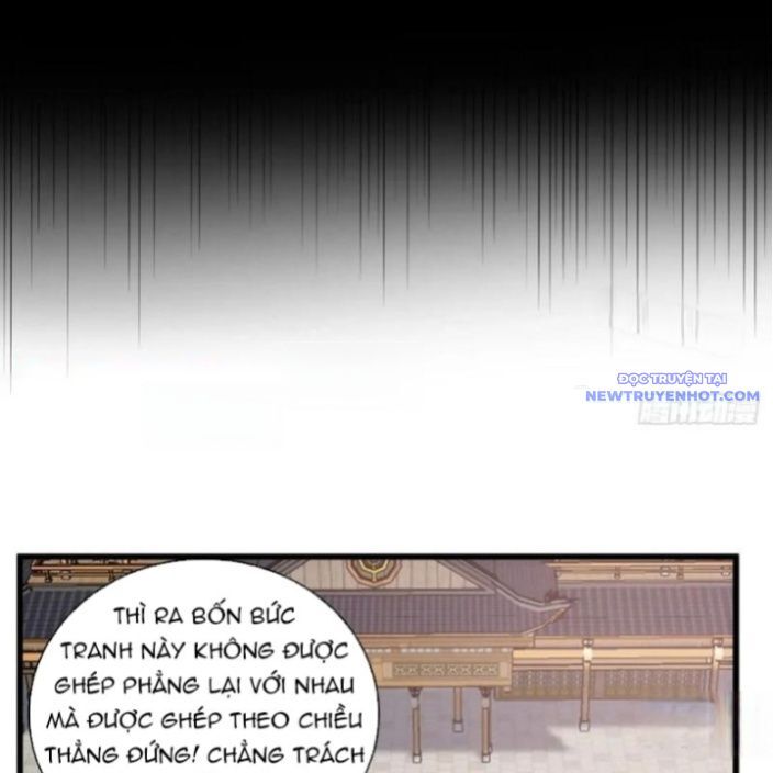 Chương 154 - Trang 17