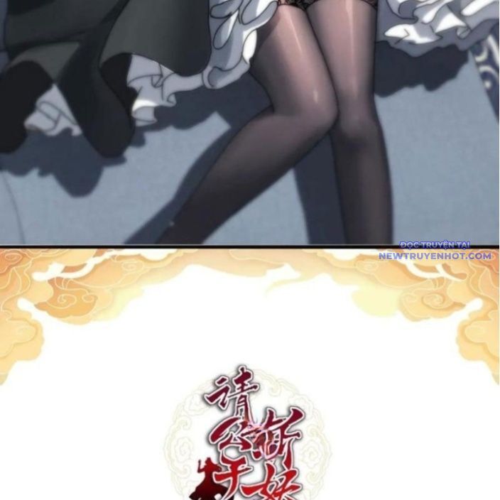 Chương 154 - Trang 3