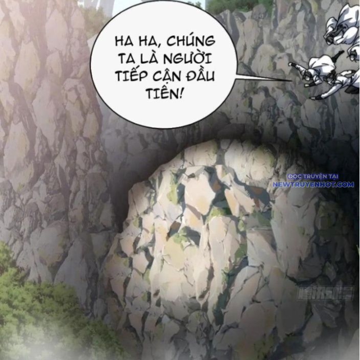 Chương 154 - Trang 24