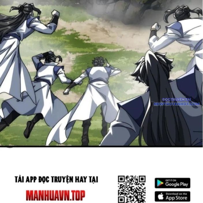 Chương 154 - Trang 25