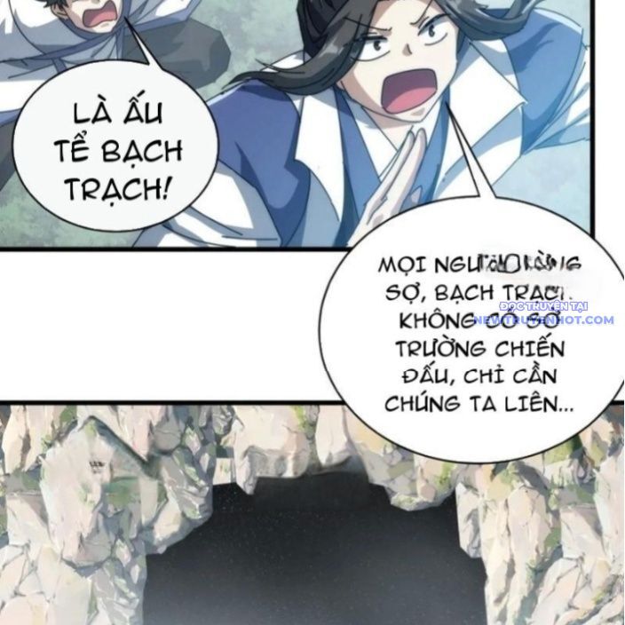 Chương 154 - Trang 29