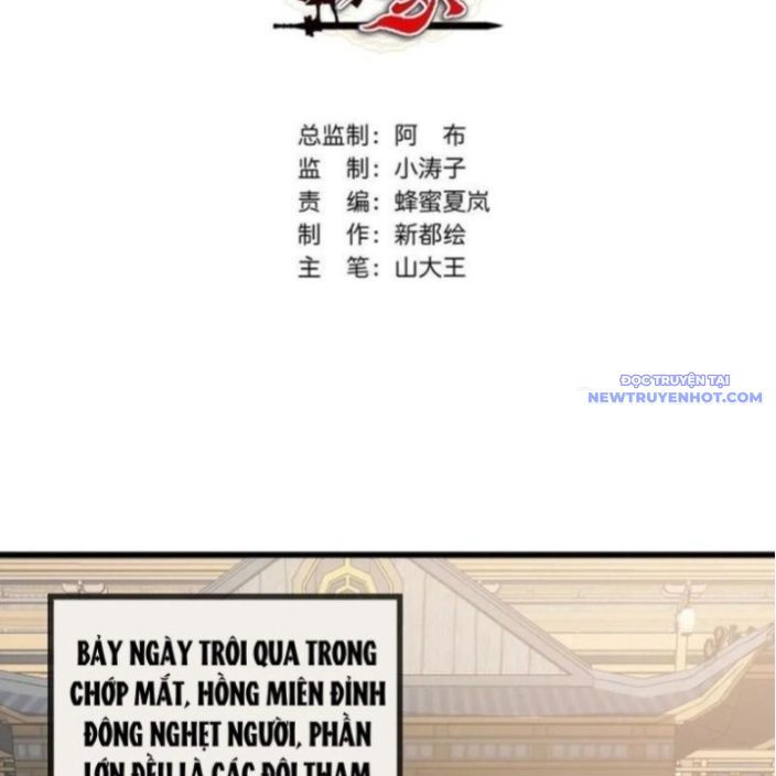 Chương 154 - Trang 4