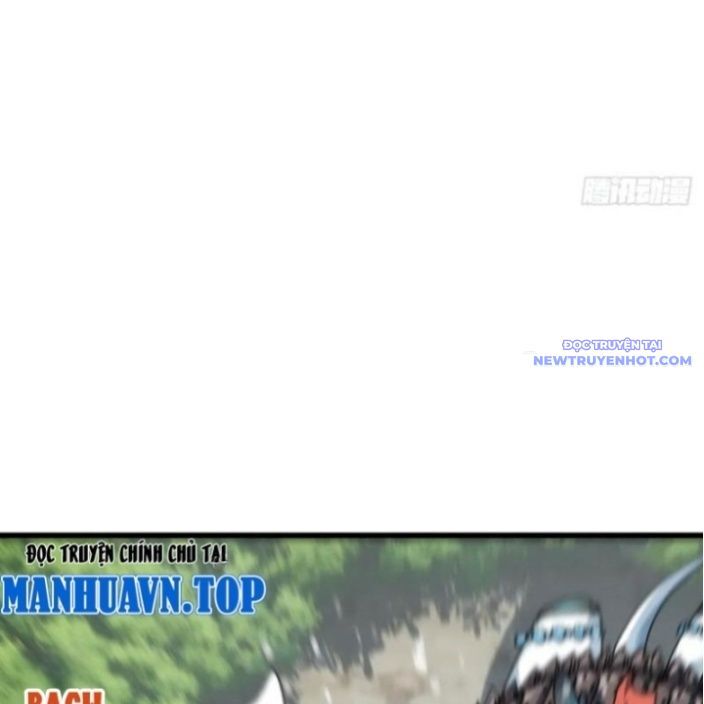 Chương 154 - Trang 33