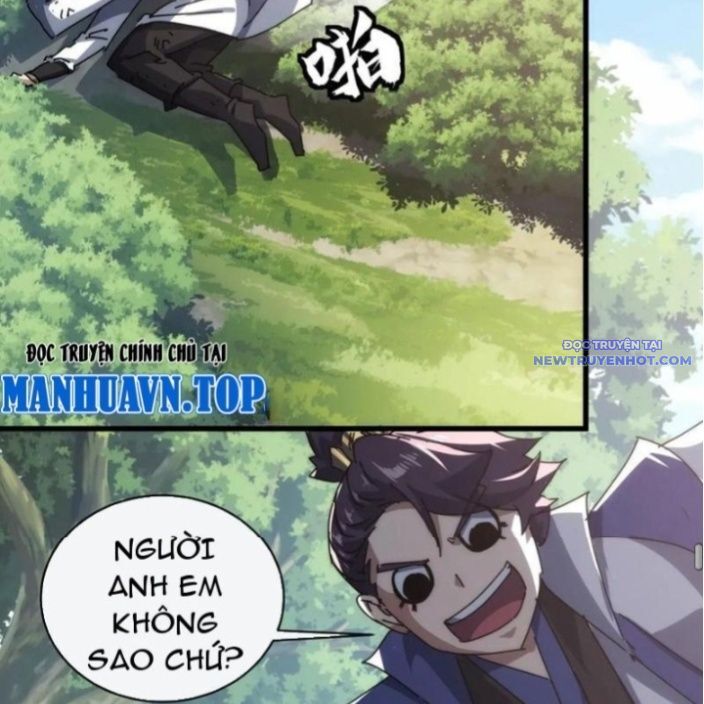 Chương 154 - Trang 37