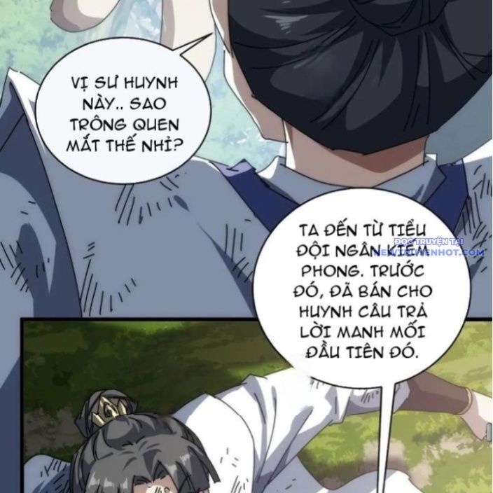 Chương 154 - Trang 39