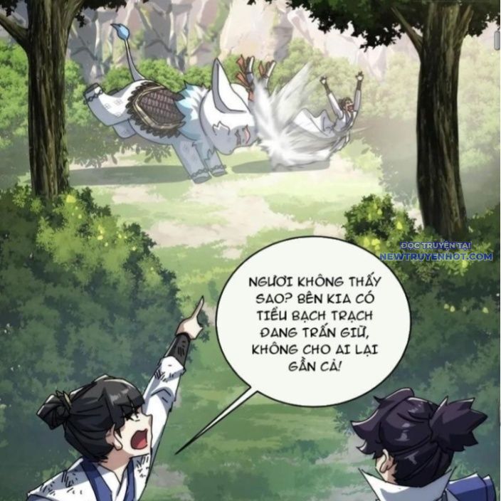 Chương 154 - Trang 44