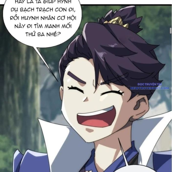 Chương 154 - Trang 46