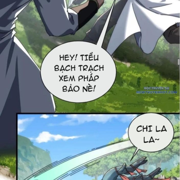 Chương 154 - Trang 50