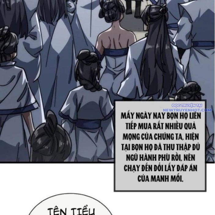 Chương 154 - Trang 6