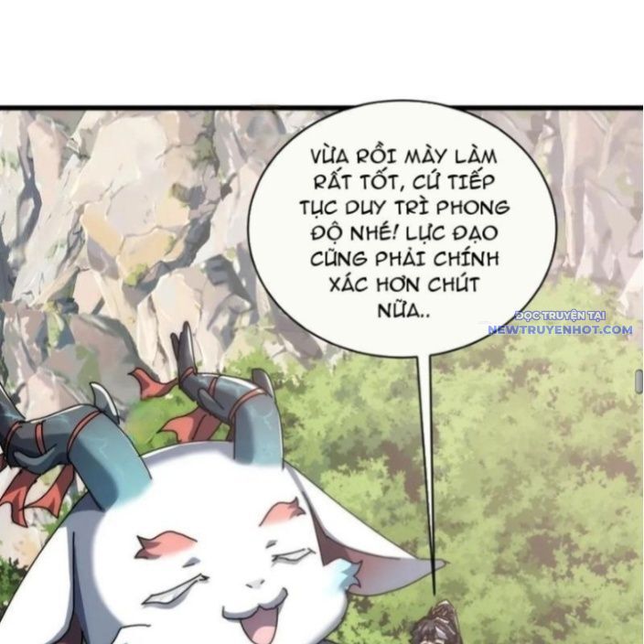 Chương 154 - Trang 55
