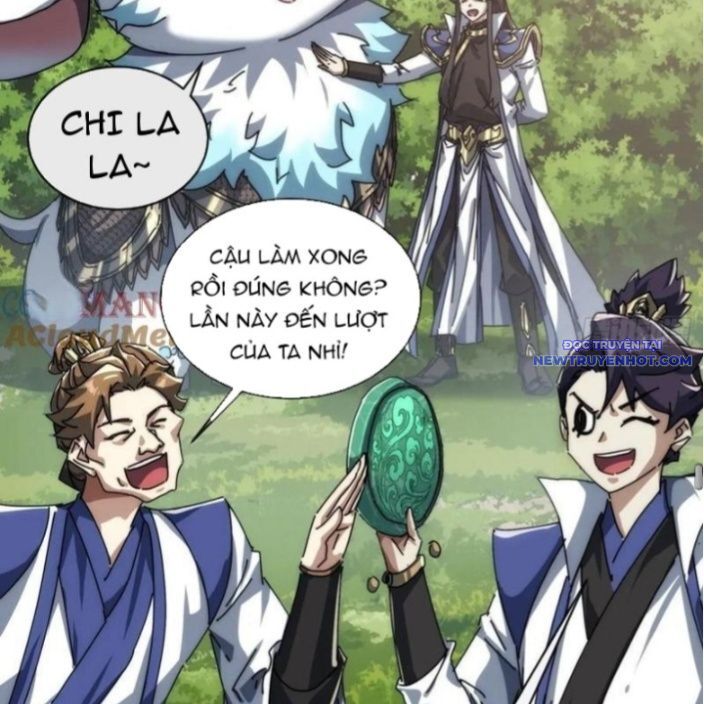 Chương 154 - Trang 56