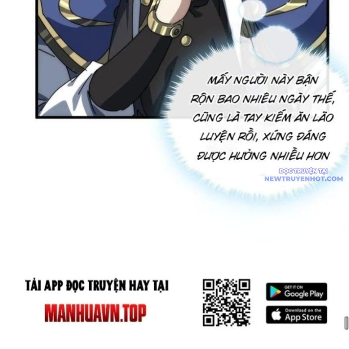 Chương 154 - Trang 61