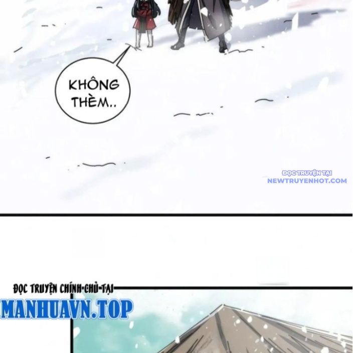 Chương 154 - Trang 64