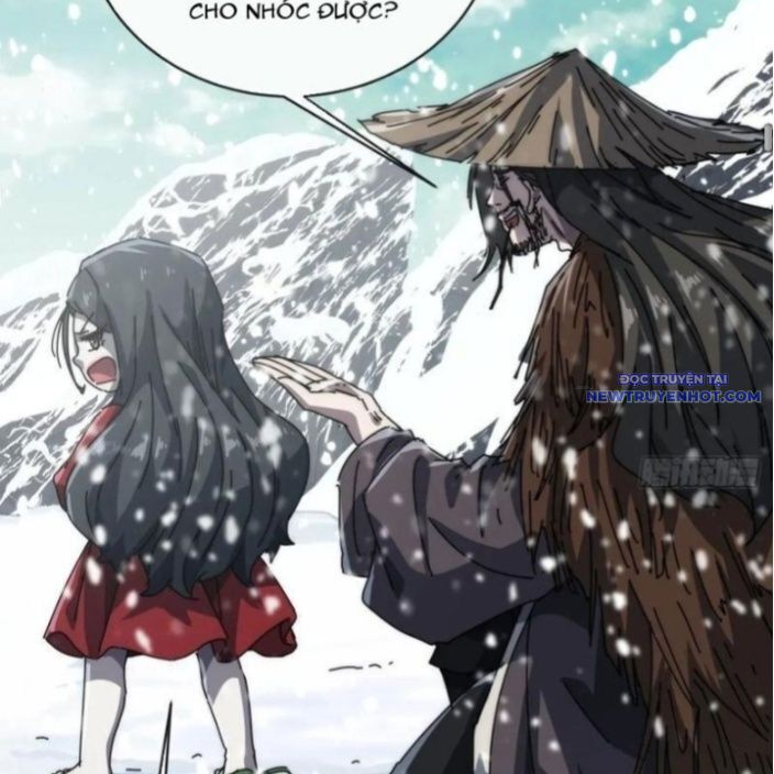 Chương 154 - Trang 70