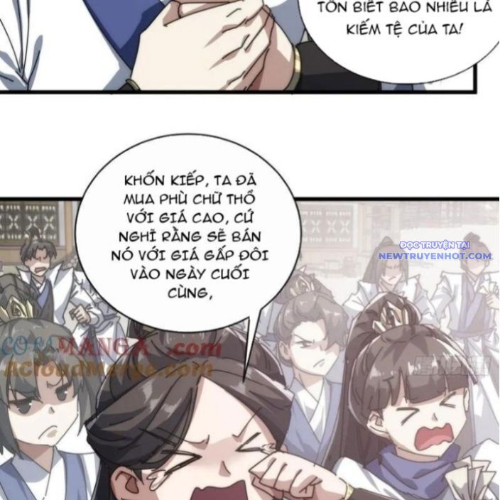 Chương 154 - Trang 8