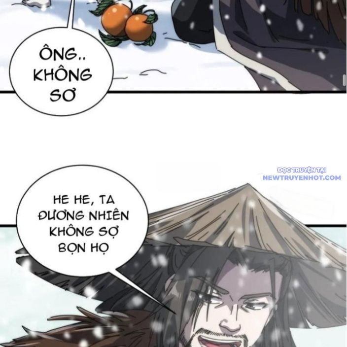 Chương 154 - Trang 71