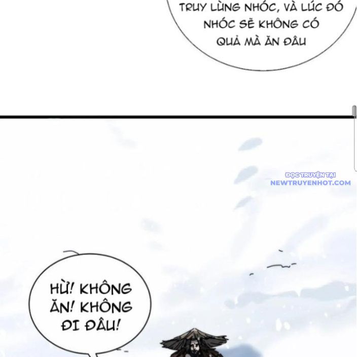 Chương 154 - Trang 73
