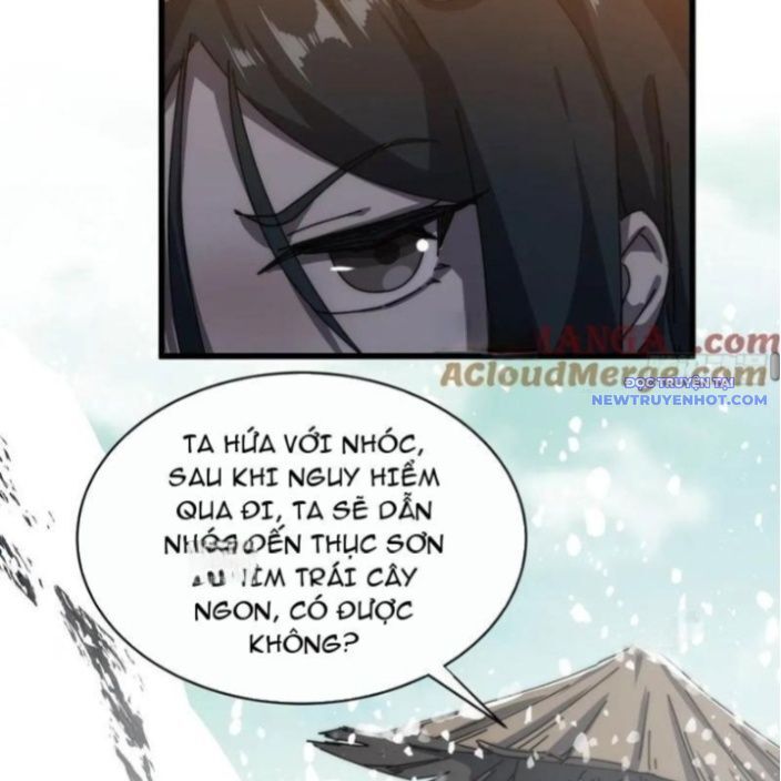 Chương 154 - Trang 76