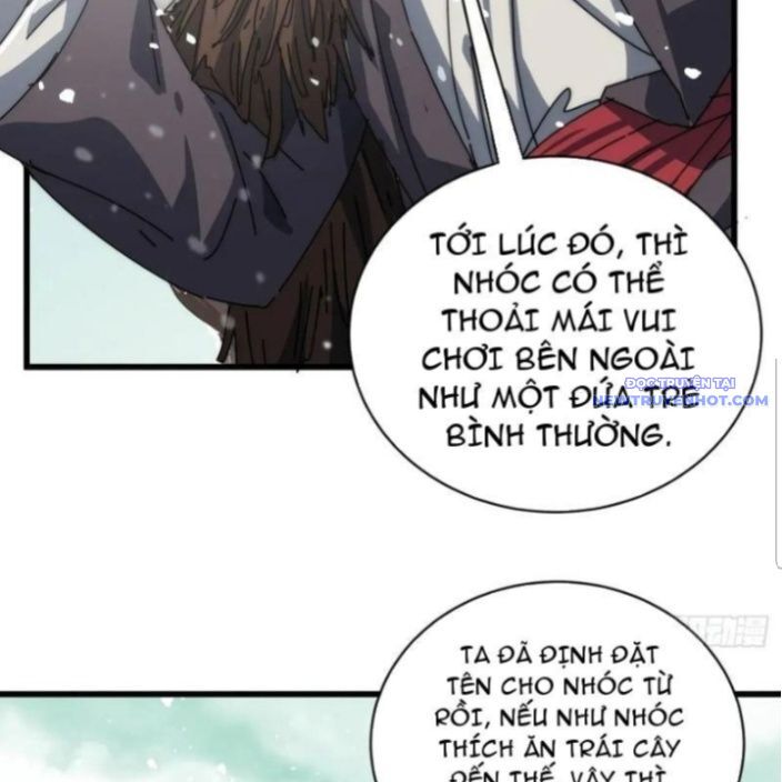 Chương 154 - Trang 81