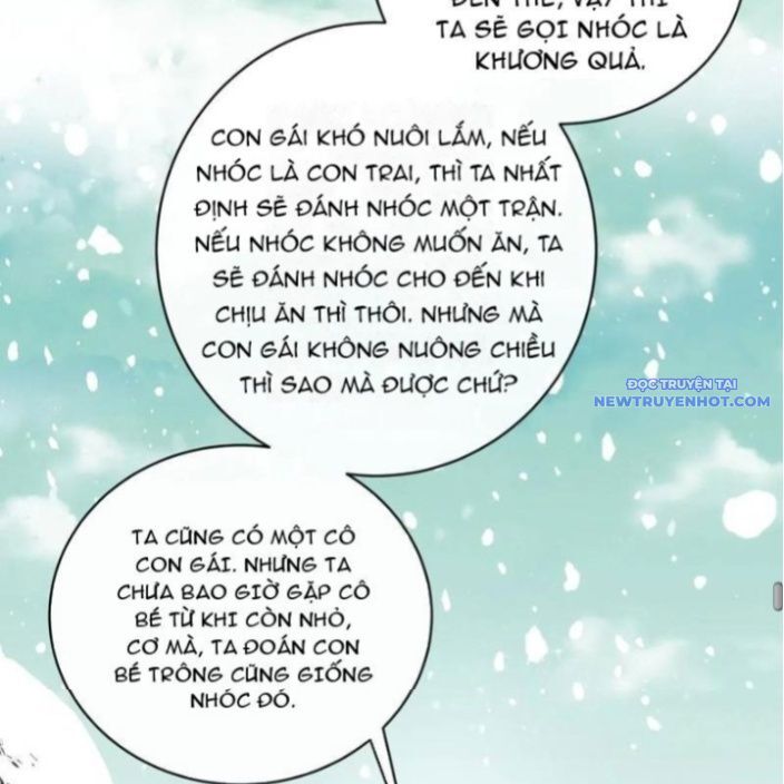 Chương 154 - Trang 82