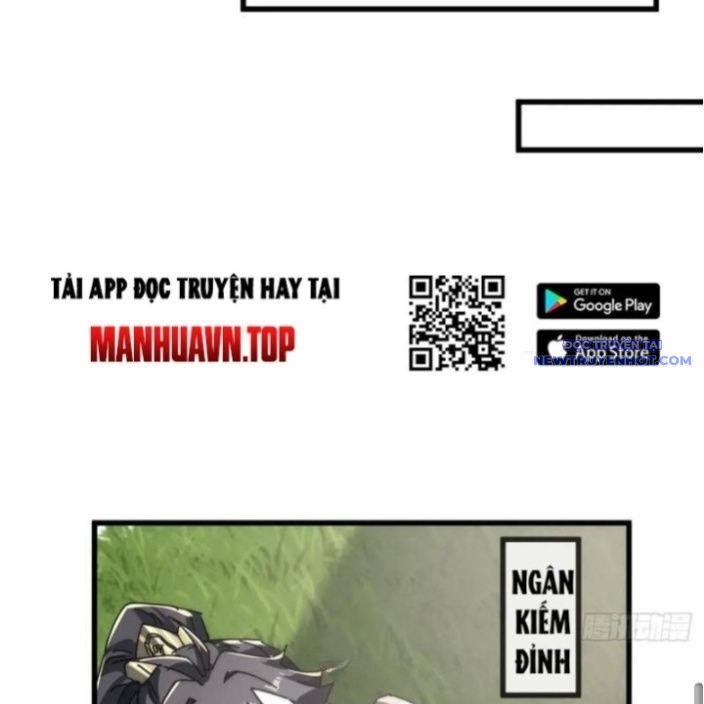 Chương 154 - Trang 85