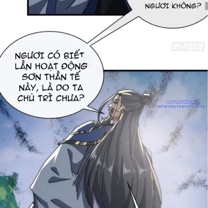 Chương 154 - Trang 87