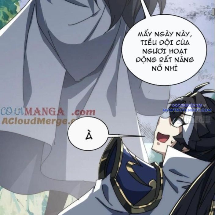 Chương 154 - Trang 88