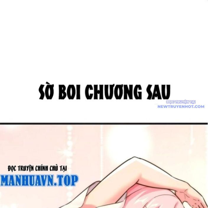 Chương 154 - Trang 90