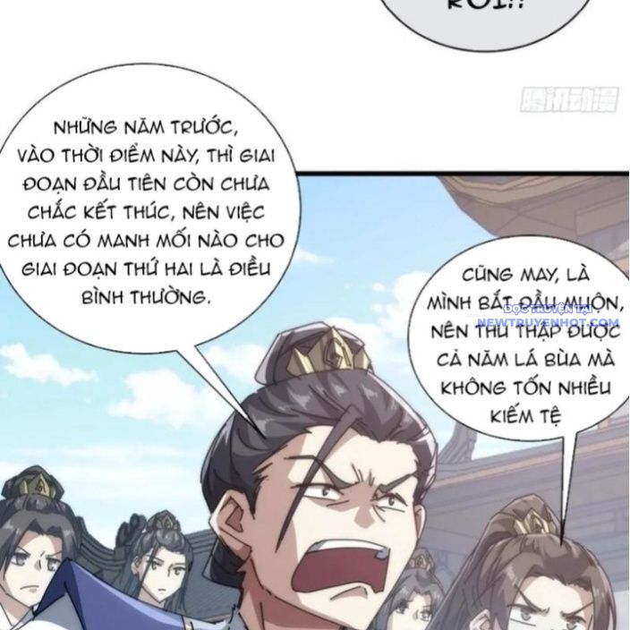 Chương 154 - Trang 10