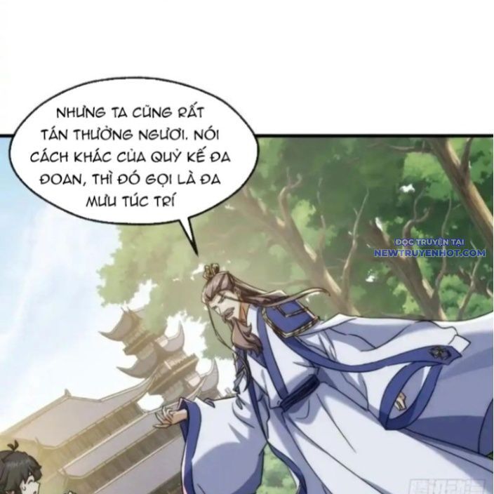 Chương 155 - Trang 14