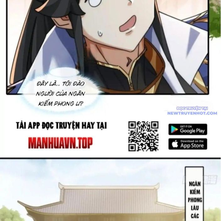 Chương 155 - Trang 24