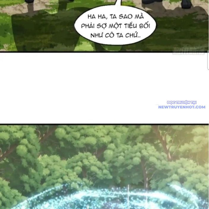 Chương 155 - Trang 26
