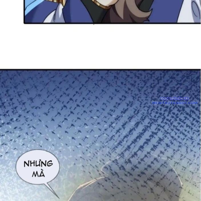 Chương 155 - Trang 32